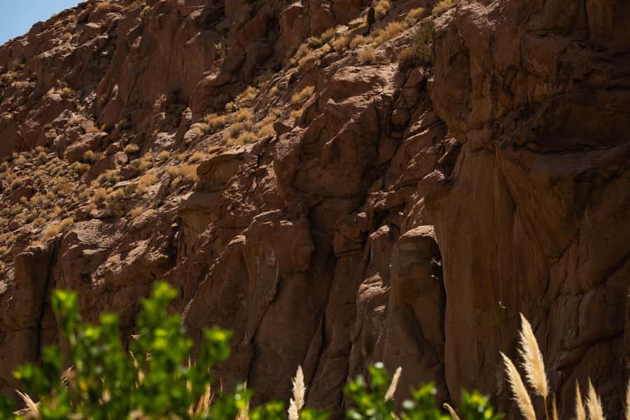 San Pedro de Atacama: Canyon Swimming Pools Trekking Trip - Price and Value: Is $53 for Six Hours Actually Fair?