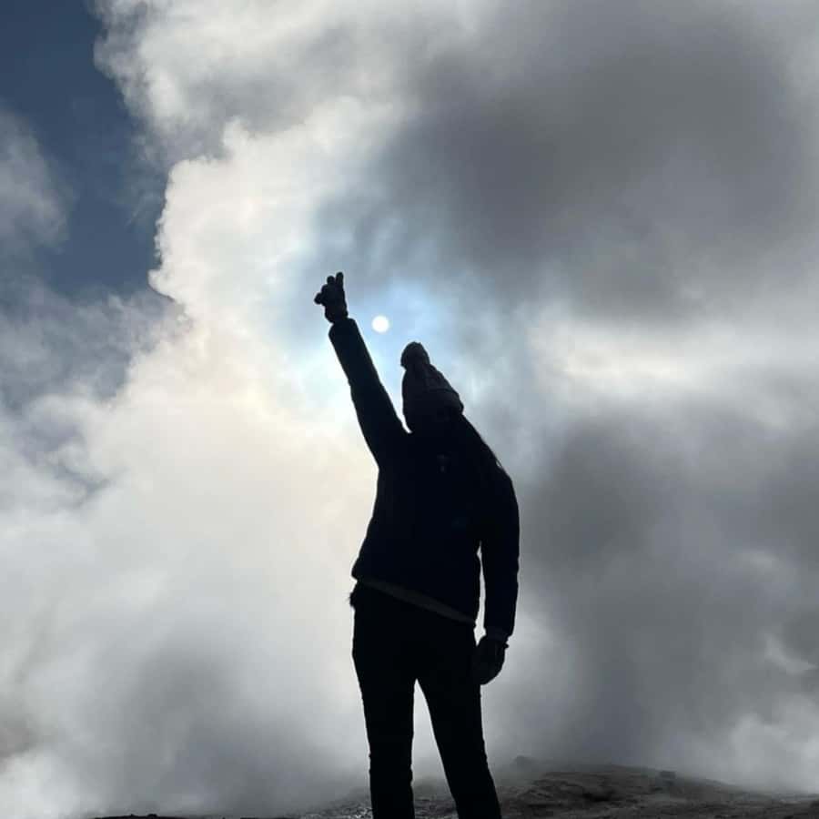 San Pedro de Atacama: Geysers del Tatio - Key Highlights That Make This El Tatio Tour a Top Pick