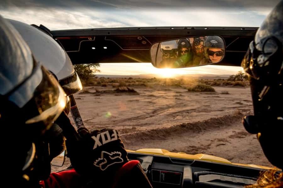 San Pedro de Atacama: Guided Buggy Tour Through the Desert - Why a San Pedro de Atacama buggy tour feels better than a viewpoint shuffle