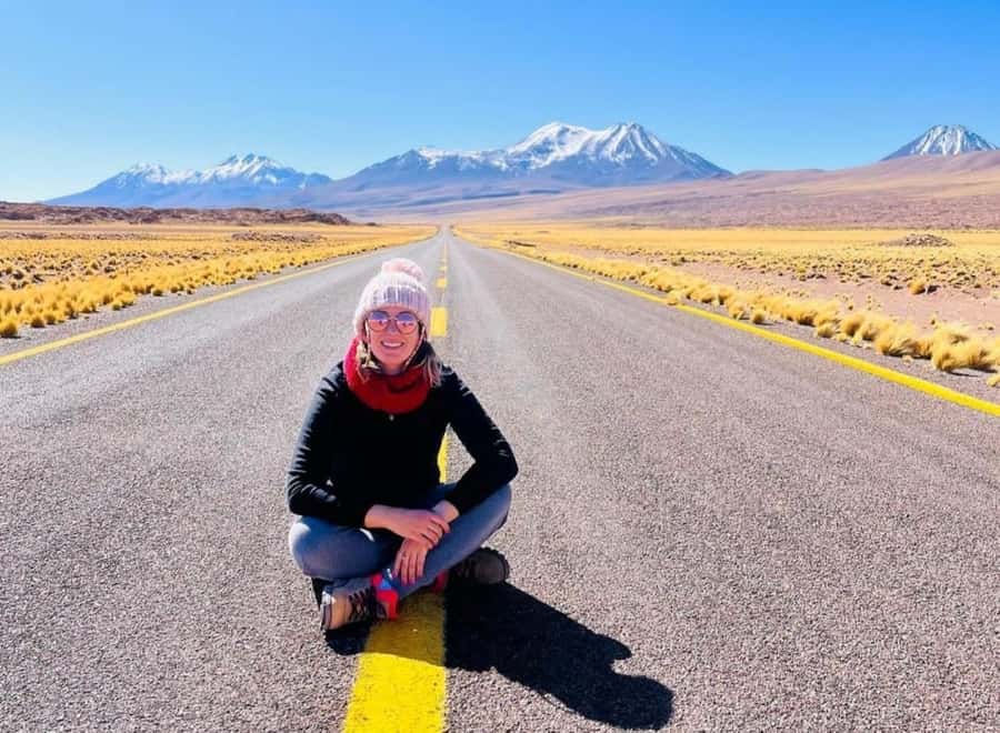 San Pedro de Atacama: Piedras Rojas and Lagunas Altiplanica - Price, what’s included, and the cash you must plan for