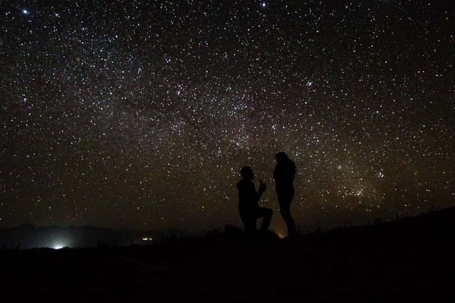 San Pedro de Atacama: Private Dinner Under the Stars - Key reasons this dinner gets remembered