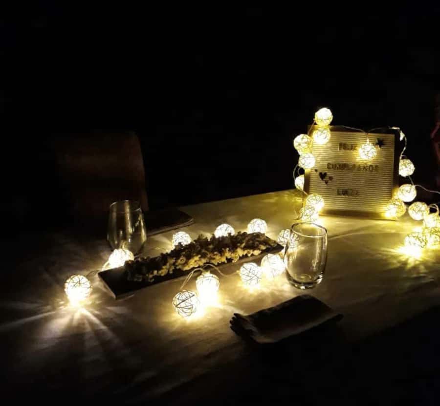 San Pedro de Atacama: Private Dinner Under the Stars - Optional professional photography: the best way to remember a sky night