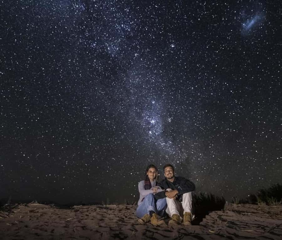 San Pedro de Atacama: Private Dinner Under the Stars - Who this is best for, and who should think twice