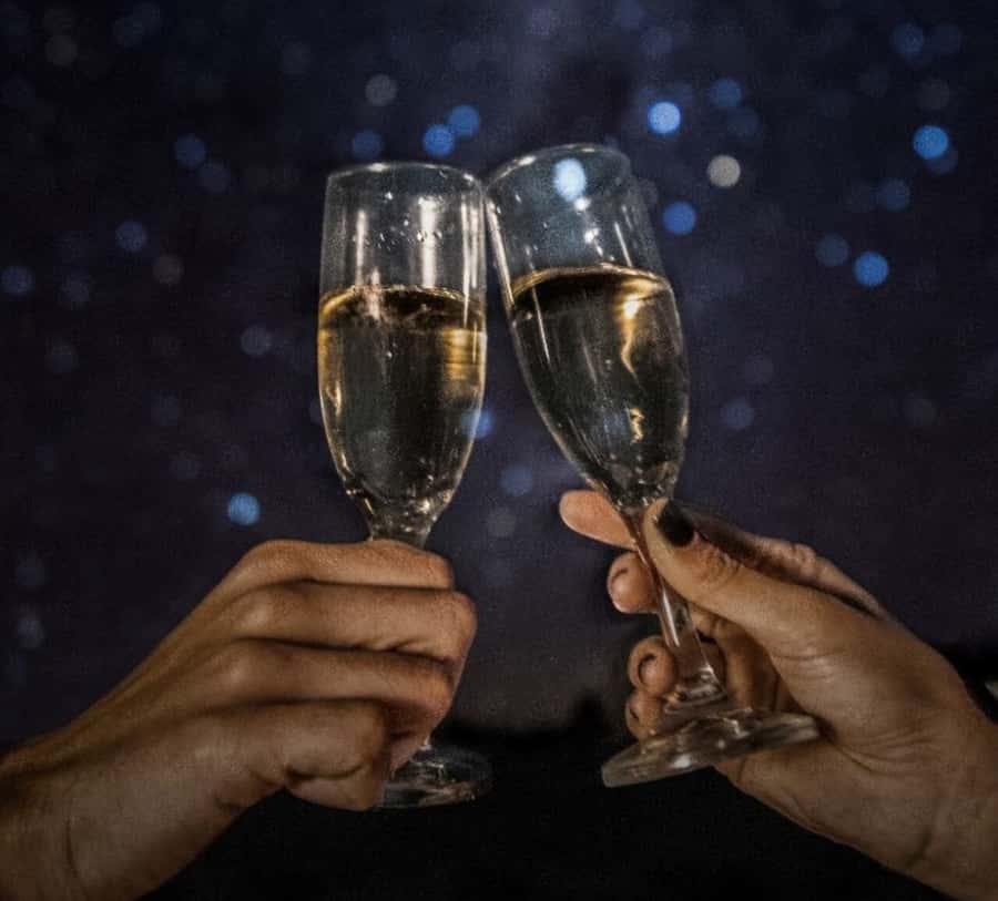San Pedro de Atacama: Private Dinner Under the Stars - Practical tips that make the night smoother