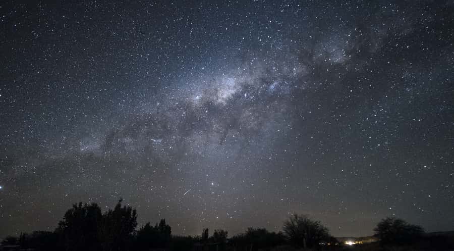 San Pedro de Atacama: Stargazing Experience - San Pedro de Atacama nights, and why this tour fits the setting