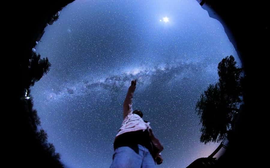 San Pedro de Atacama: Stargazing Tour w/ Telescopes & Snacks - The 3-Hour Flow: Constellations Talk, Telescope Moments, Snacks, and Photos