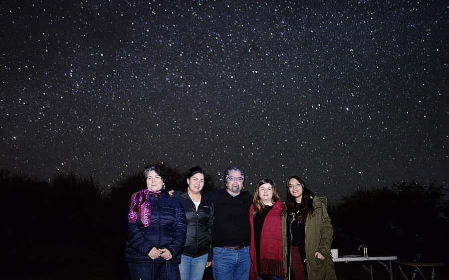 San Pedro de Atacama: Stargazing Tour w/ Telescopes & Snacks - Should You Book This Stargazing Tour?