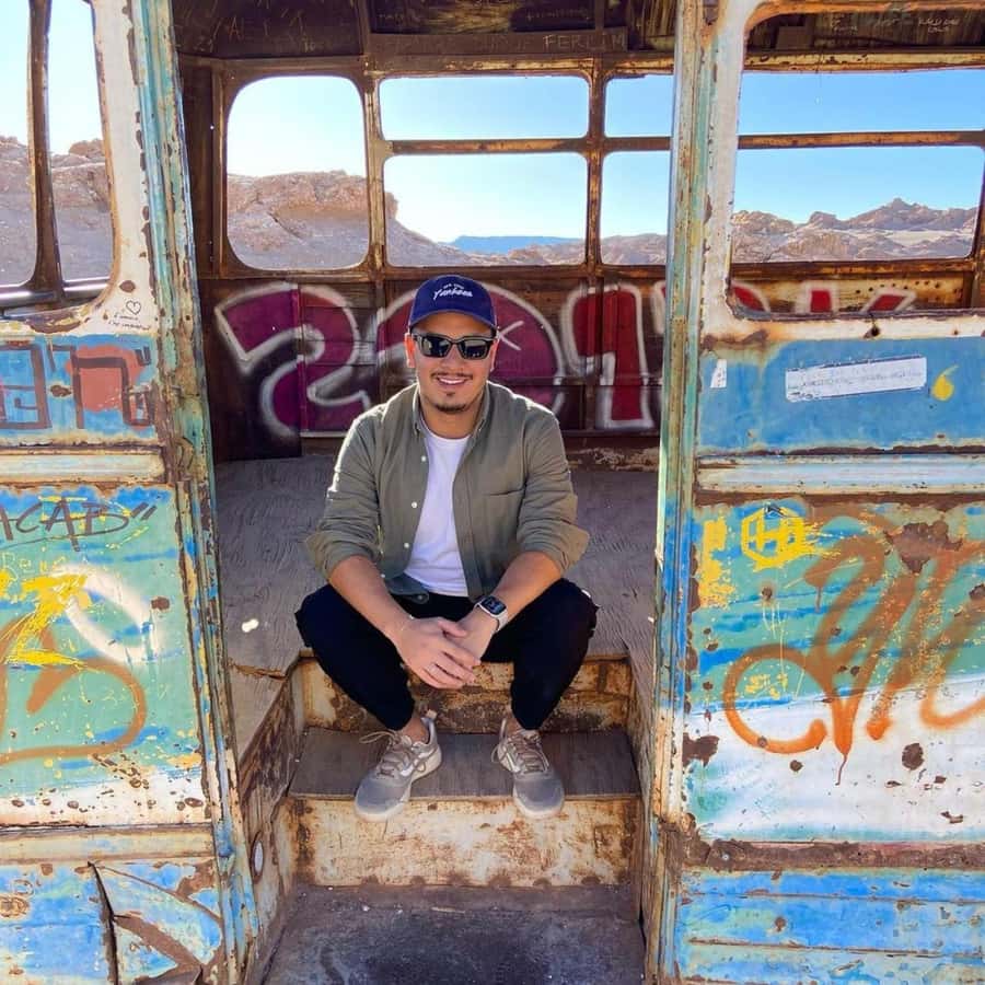San Pedro de Atacama: Vallecito + Magic Bus - How the 5 hours are paced, and what that means for you