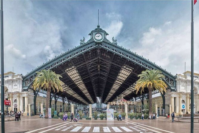 Santiago Airport (SCL) Private Transfer to Multiple Destinations - Timing and Meeting Up Without Losing Your Mind