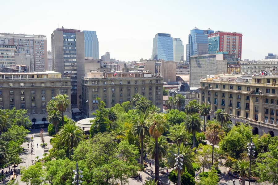Santiago Cathedral's Bell Tower Official Tour - Who should book this tour, and who should skip it
