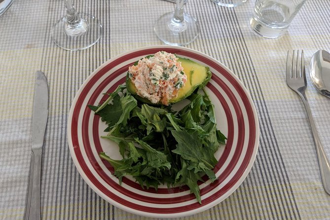 Santiago Chilean and Peruvian Cooking Class with a Local Carol - Alcohol, pacing, and why the meal feels like an evening, not a class