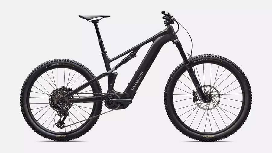 Santiago: E- Mountain Bike Rental to ride in a bike park - Key things to know before you pedal in Durazno