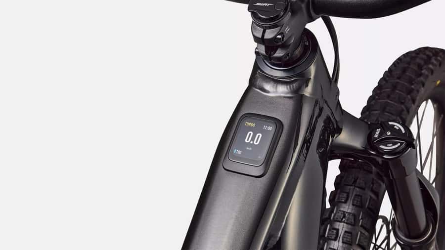 Santiago: E- Mountain Bike Rental to ride in a bike park - Why Durazno Bike Park Feels So Purpose-Built for E-MTB