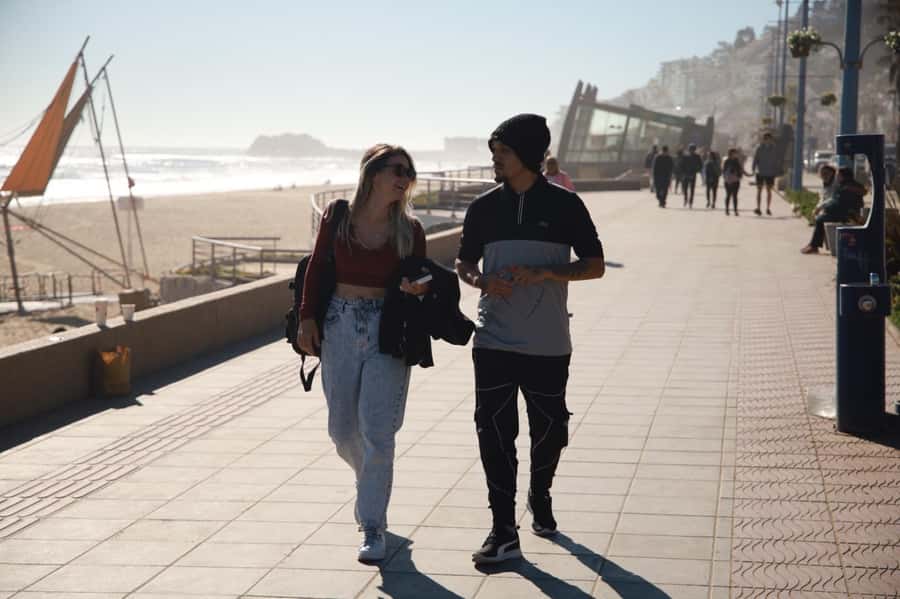 Santiago: Full day excursion in Viña del Mar and Valparaíso - Should you book this Santiago to Valparaíso and Viña del Mar day trip?