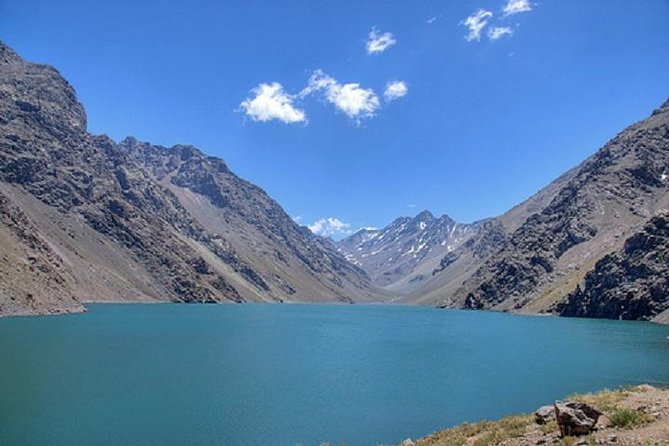 Santiago: Full day Portillo and Inca Lagoon panoramic tour - Key things that make this tour worth your time