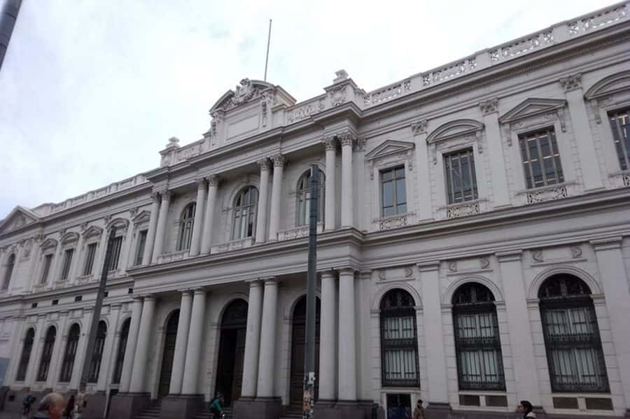 Santiago: Guided Walking Tour of the Historical Old Town - Why This 3-Hour Santiago Old Town Walk Gets Results Quickly