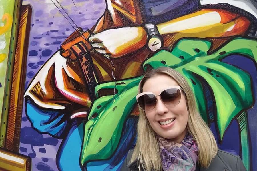 Santiago: Guided Walking Tour of the Historical Old Town - Price and Value: What $25 Buys in Time, Stops, and Convenience