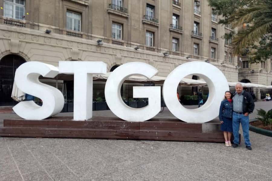 Santiago: Guided Walking Tour of the Historical Old Town - Who Should Book This Walk, and Who Should Skip It