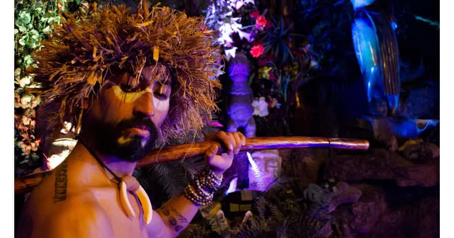 Santiago: Private Dinner & Chilean Folk Show with Transfers - Key highlights to know before you go