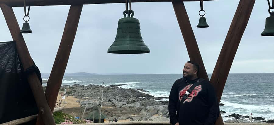 Santiago: Tour to Isla Negra, Algarrobo and Undurraga Wines - Who This Tour Suits Best, and Who Might Prefer a Different Plan