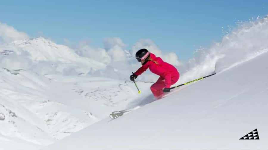 Santiago: Valle Nevado Ski Day Trip with Hotel Transfers - Key things I’d plan around