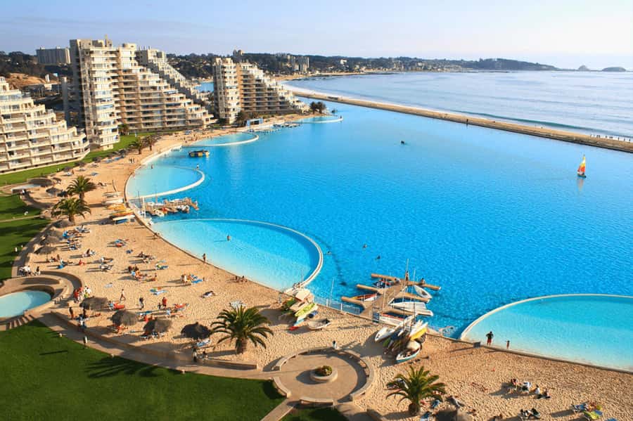 Santiago: Veramonte Vineyard, Isla Negra and Algarrobo, - Key points to know before you go
