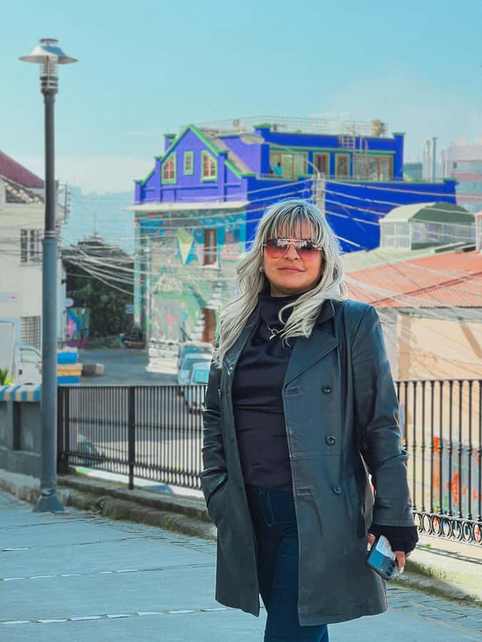 Santiago: Vina Del Mar, Valparaiso, Casablanca & Reñaca Tour - Should You Book This Santiago Coast Tour?