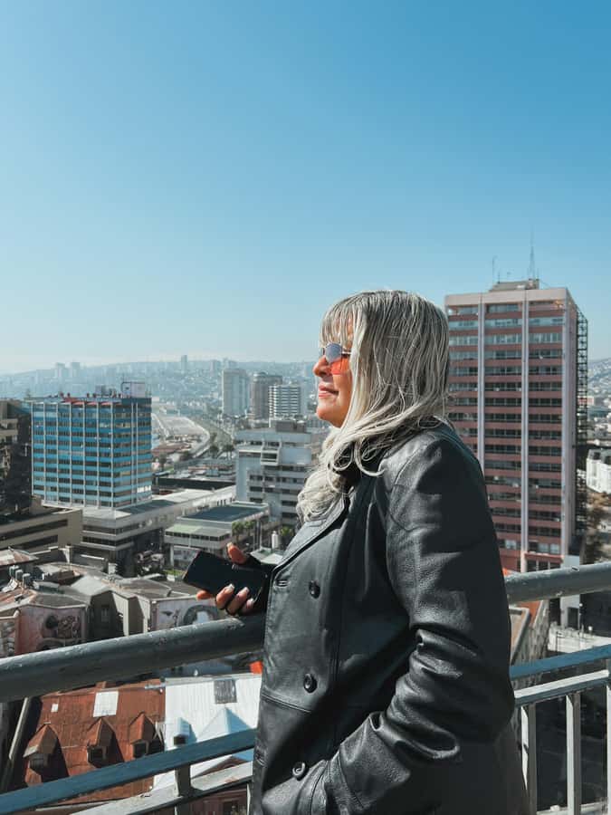 Santiago: Vina Del Mar, Valparaiso, Casablanca & Reñaca Tour - Practical Tips That Make the Day Smoother
