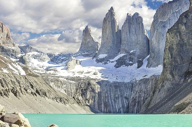 Self Drive Experience in Torres del Paine National Park - 6 Days - Key things to know before you drive
