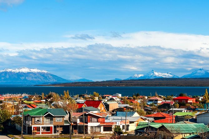 Self Drive Experience in Torres del Paine National Park - 6 Days - Day 3: Milodon Cave to Torres del Paine, your first big park day