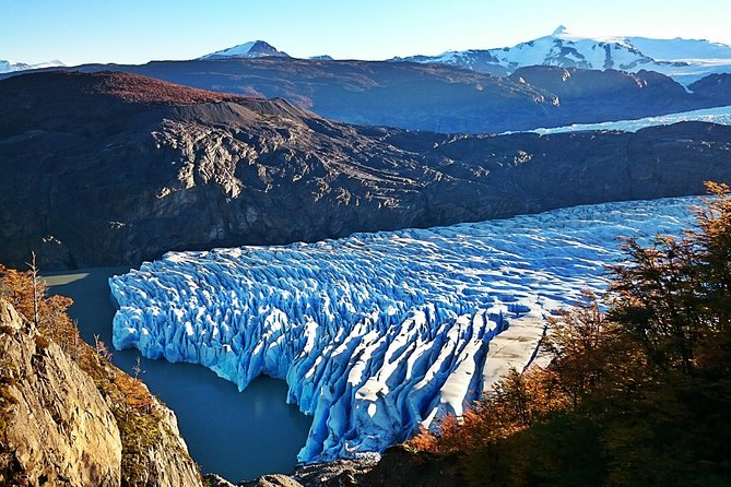 Self Drive Experience in Torres del Paine National Park - 6 Days - Day 5: One more chance in the park, then back to Puerto Natales