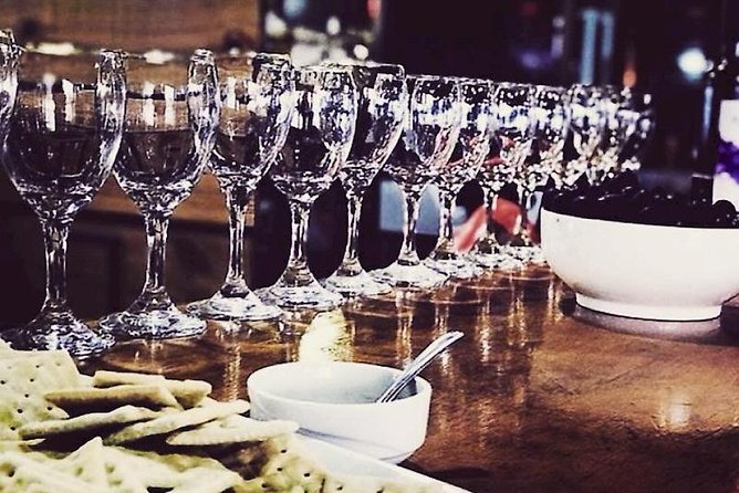 Small Group Full-Day Tour to Isla Negra, San Alfonso del Mar, and Pomaire - Santiago pickup and the rhythm of the day
