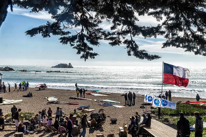 Southcoast - Private Full-Day tour - Key highlights worth getting excited about