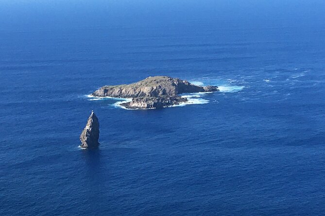 T2-THE MUST-HAVES OF RAPA NUI (non-cruise visitors) - Stop 5: Ahu Tongariki, the biggest restored lineup of Moai
