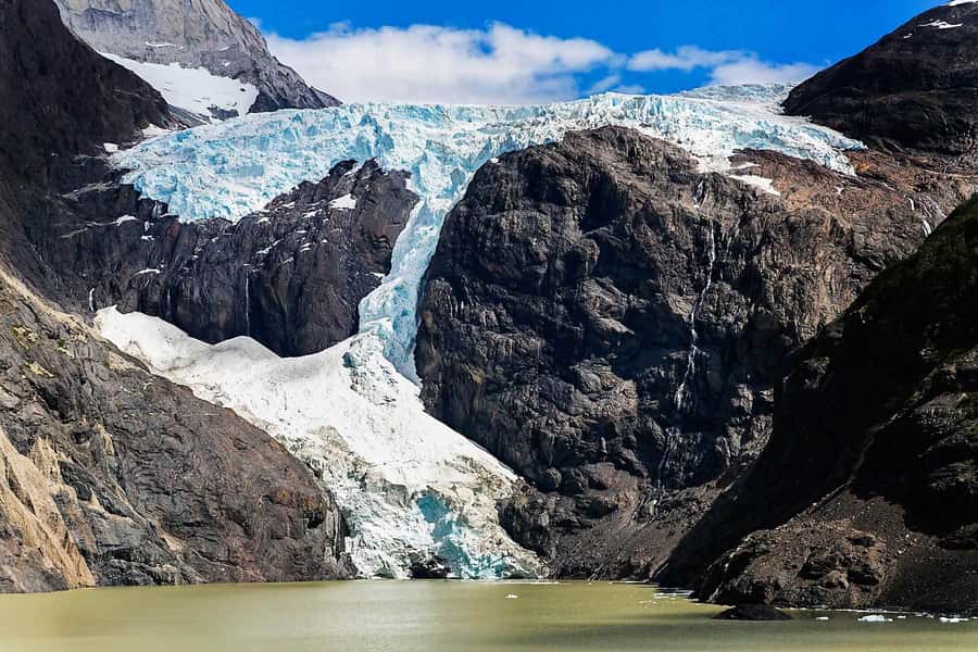Torres del Paine Day Trip from El Calafate - Price and value: is $280 worth it for a day trip?