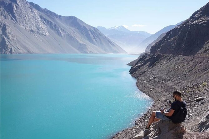 Tour Cajón del Maipo and Embalse el Yeso, includes picnic - Who this tour fits best (and who should think twice)