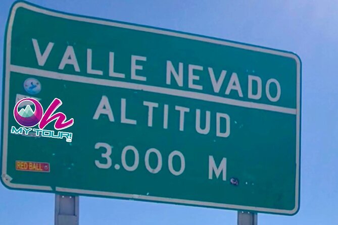 Tour Sunset Farellones & Valle Nevado - Farellones sunset and picnic time: where the evening magic happens