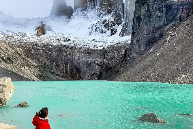 Trekking Base Torres Torres del Paine National Park - Why Base Las Torres Is Worth a Very Early Start