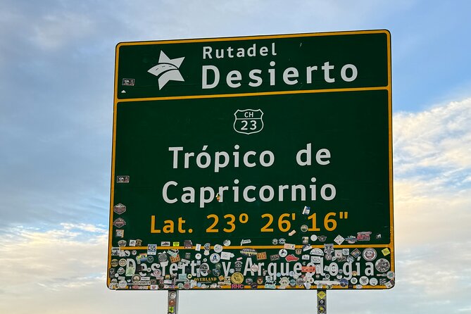 Triple Excursion: Red Stones, High Plains and Chaxa - Piedras Rojas and the Red Stones effect you can’t fake