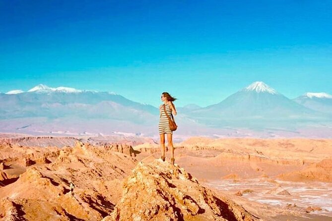 Vale de La Luna - Yerbas Buenas: Petroglyphs, Caravans, and Animal Drawings in Stone