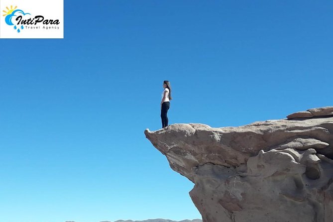 Valley of the moon - Key highlights to know before you go