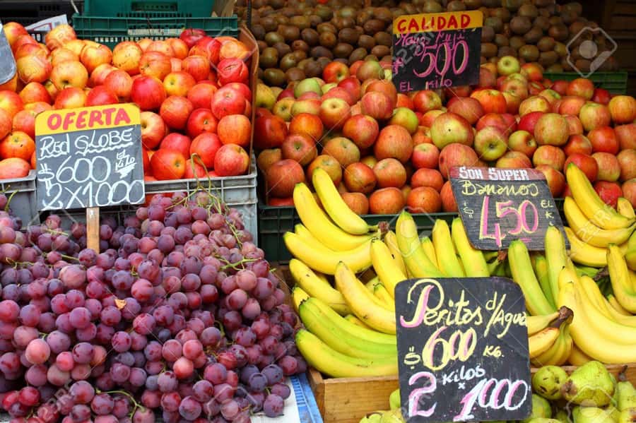 Valparaiso: Chilean Cooking Class with Fresh Market visit - Key things I’d plan around