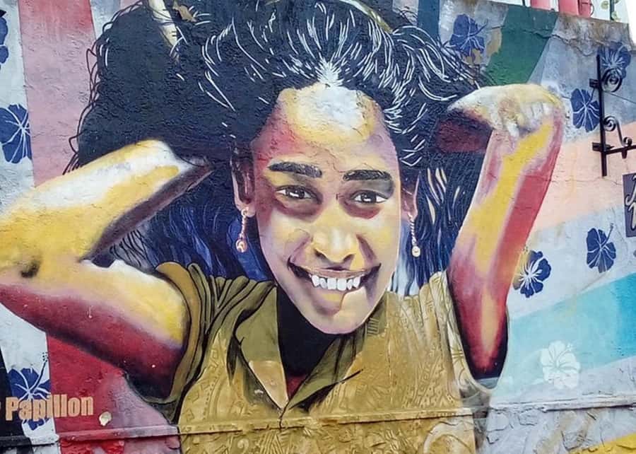 Valparaiso: Street Art, Funiculars and Port City Tour - Plaza Sotomayor, Fire, Navy, and the Port City Backbone