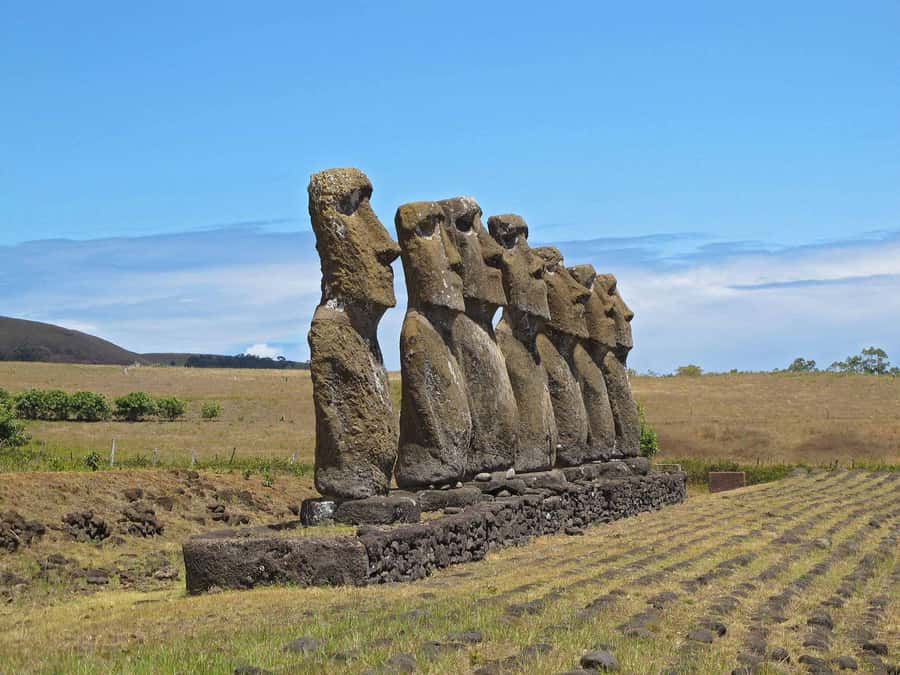 Volcanic Refuges: Excursion to Underground Civilization - What to bring (and what to plan for) so the cave part feels good
