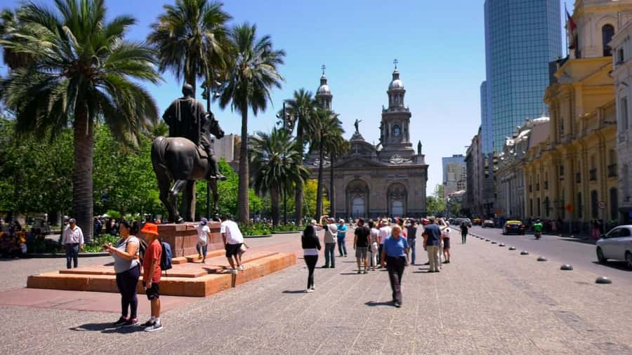 Walking City Tour with Funicular, Cable Car and Tasting - Quick Take: What Makes This Tour Worth Your Time