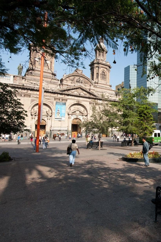 Walking City Tour with Funicular, Cable Car and Tasting - Who This Tour Suits Best (And Who Should Skip It)