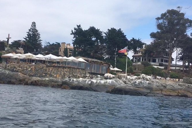 Zapallar : nature, sea and local flavours - Key highlights to know before you go